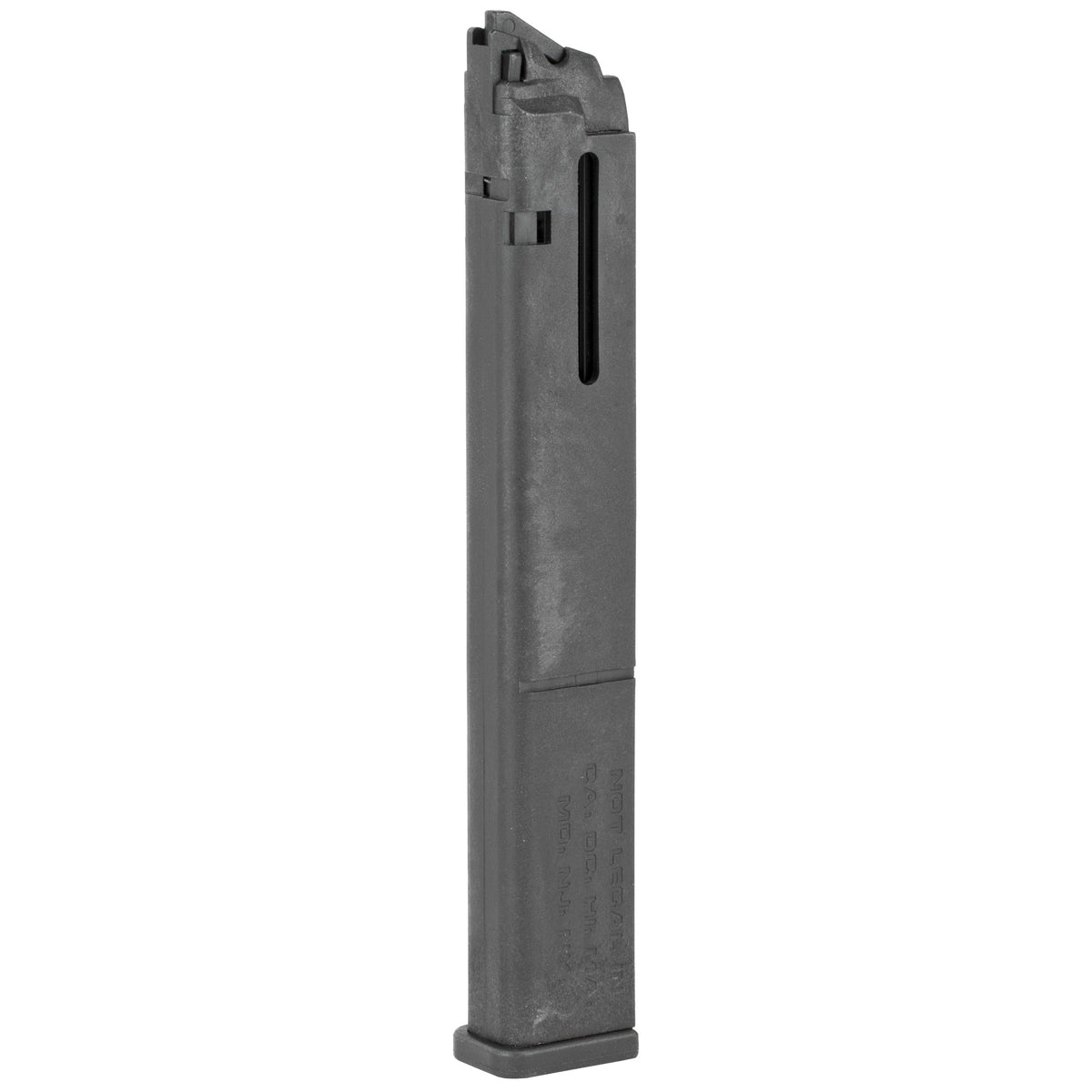 MAG ADV CONV KIT 17-22 22LR 25R - American Ordnance