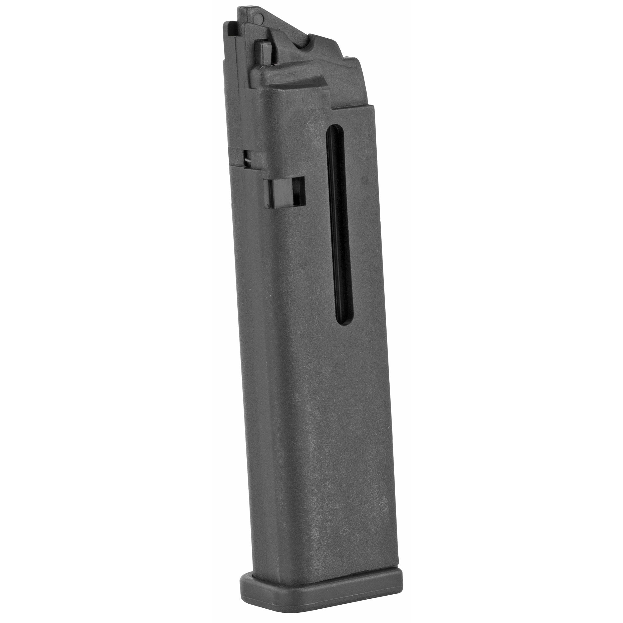 MAG ADV CONV KIT 17-22 22LR 15R - American Ordnance