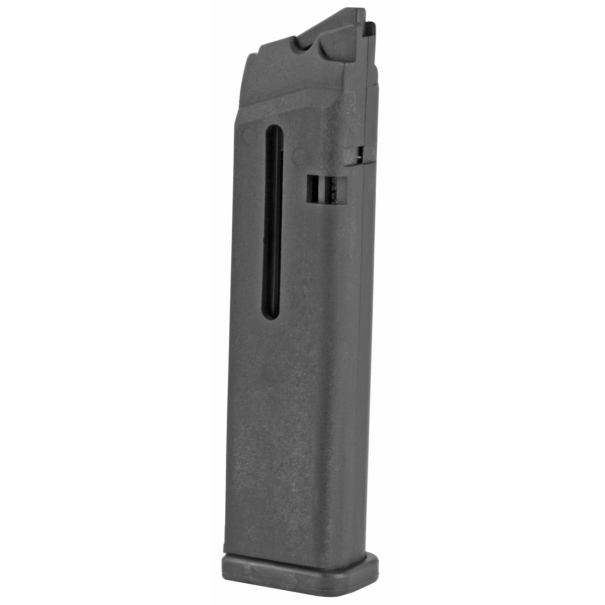 MAG ADV CONV KIT 17-22 22LR 15R - American Ordnance