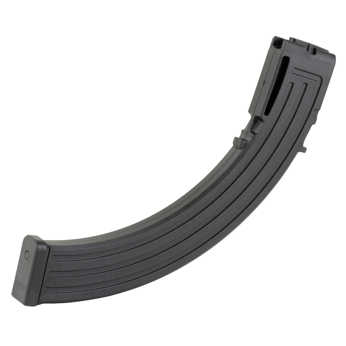 MAG RIA TM22 22LR 25RD POLY - American Ordnance