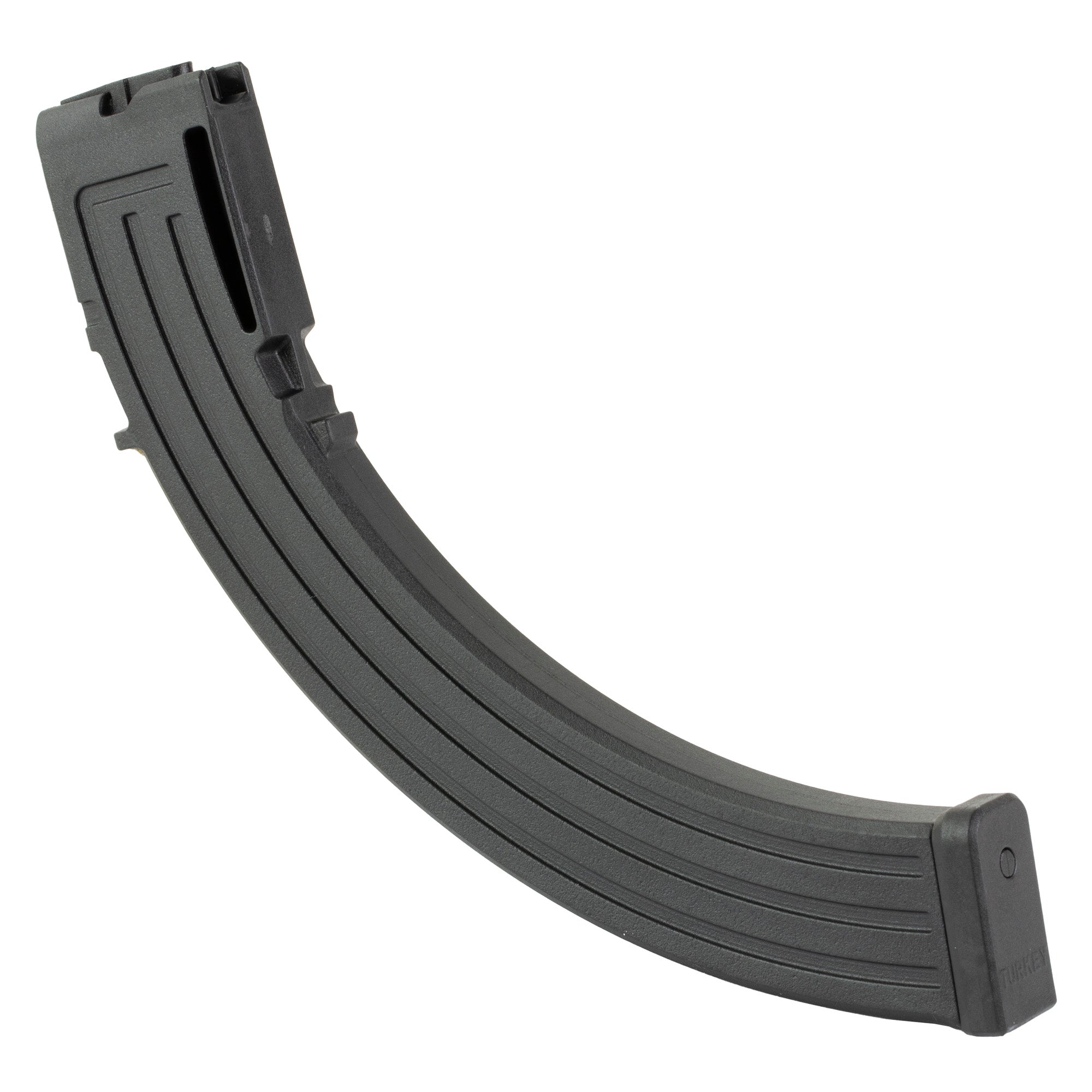 MAG RIA TM22 22LR 25RD POLY - American Ordnance