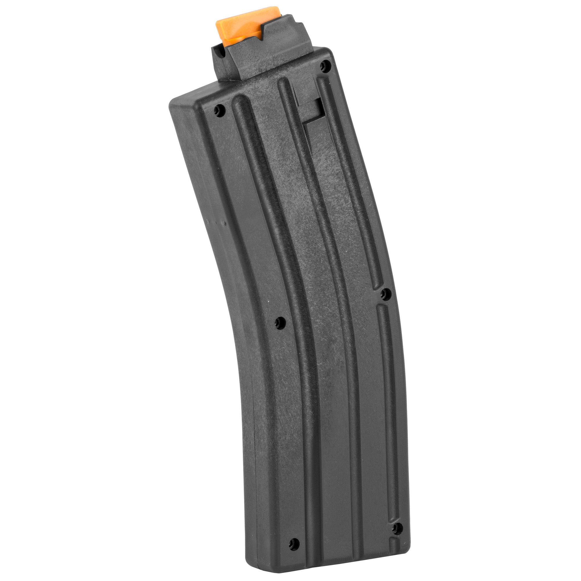 MAG CMMG 22LR 25RD FOR CMMG CONVER - American Ordnance