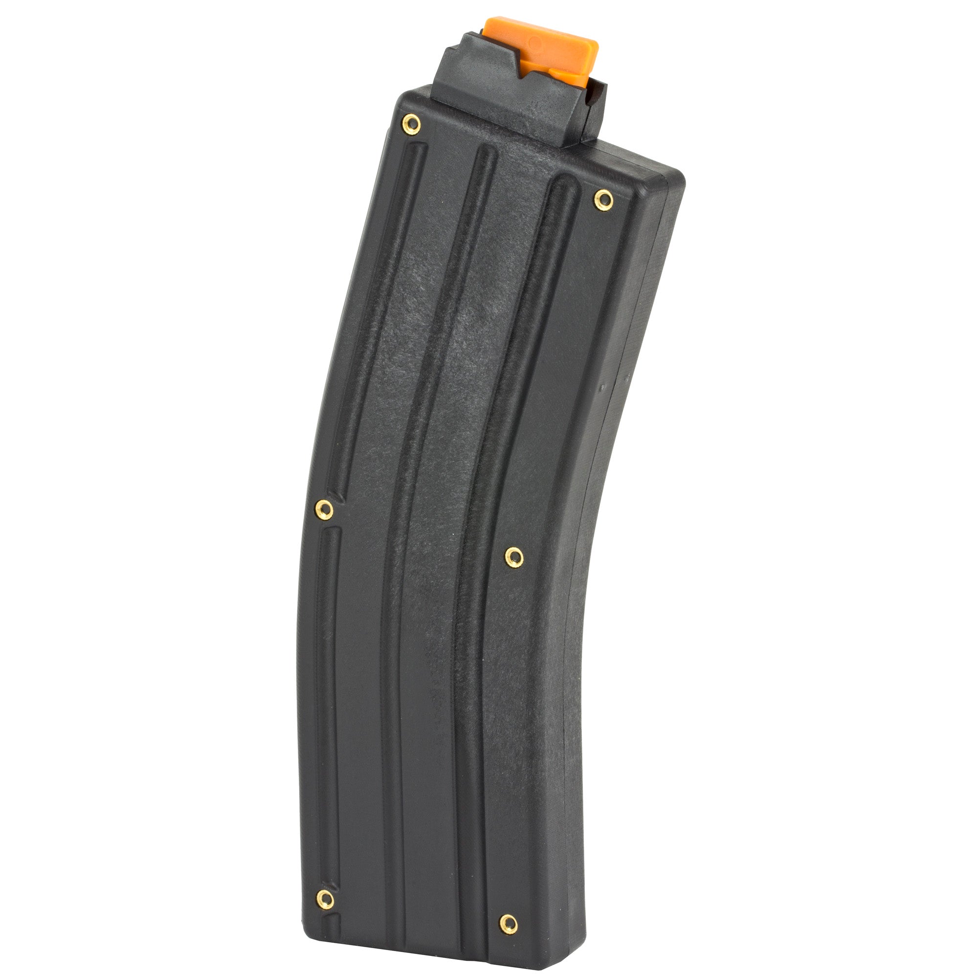 MAG CMMG 22LR 25RD FOR CMMG CONVER - American Ordnance