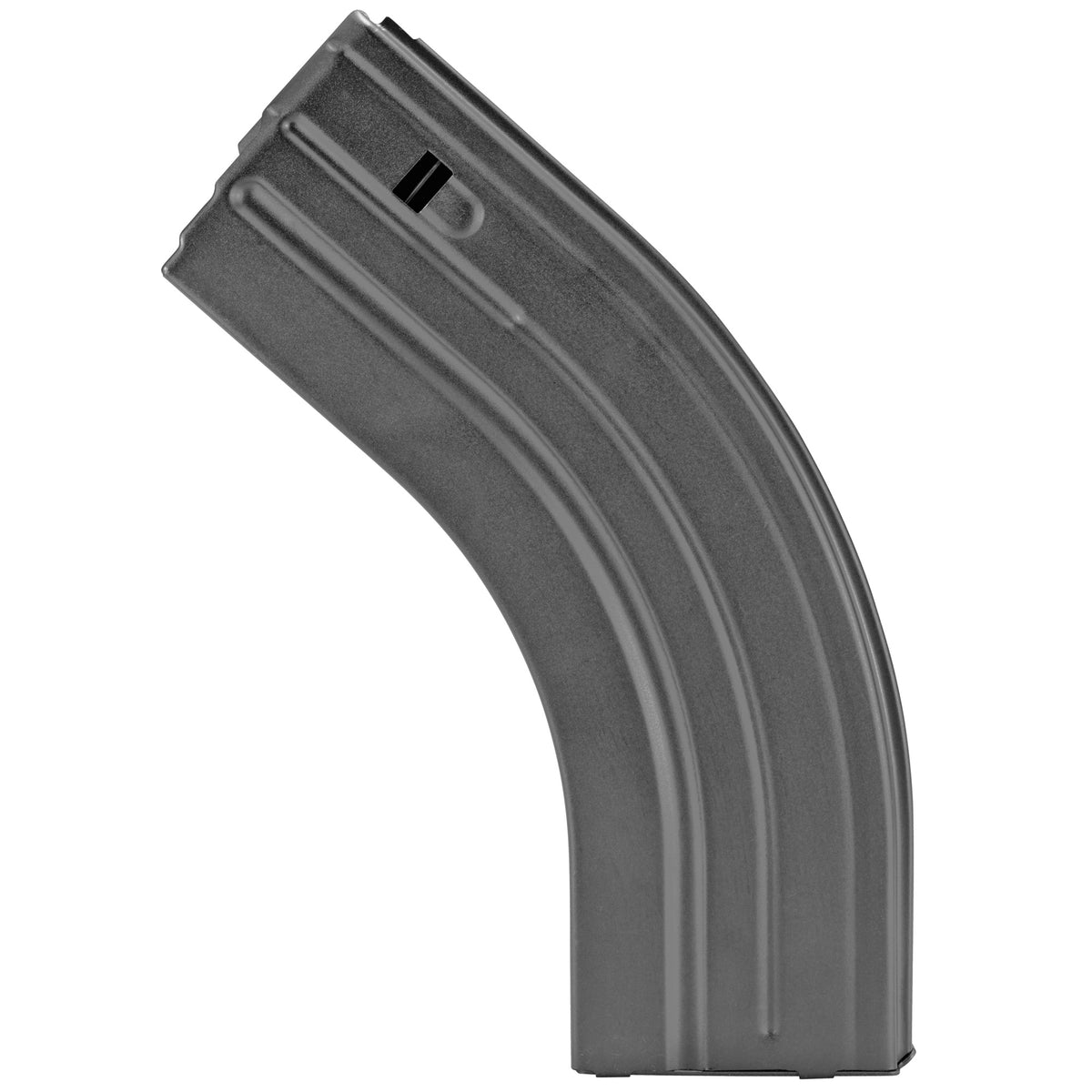 MAG DURAMAG 30RD 7.62X39 SS BLK - American Ordnance