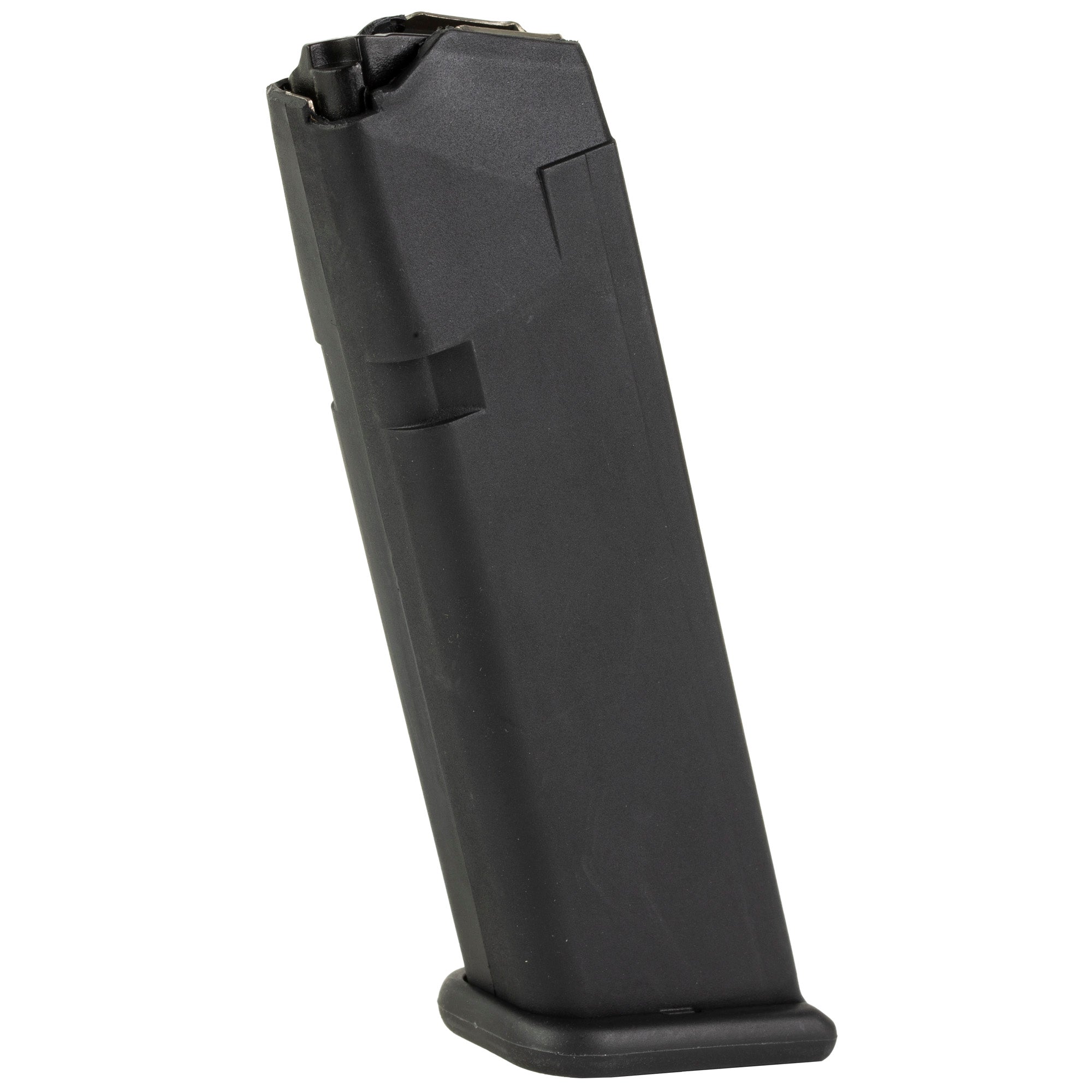 MAG KCI USA FOR GLOCK 40SW 15RD BLK - American Ordnance