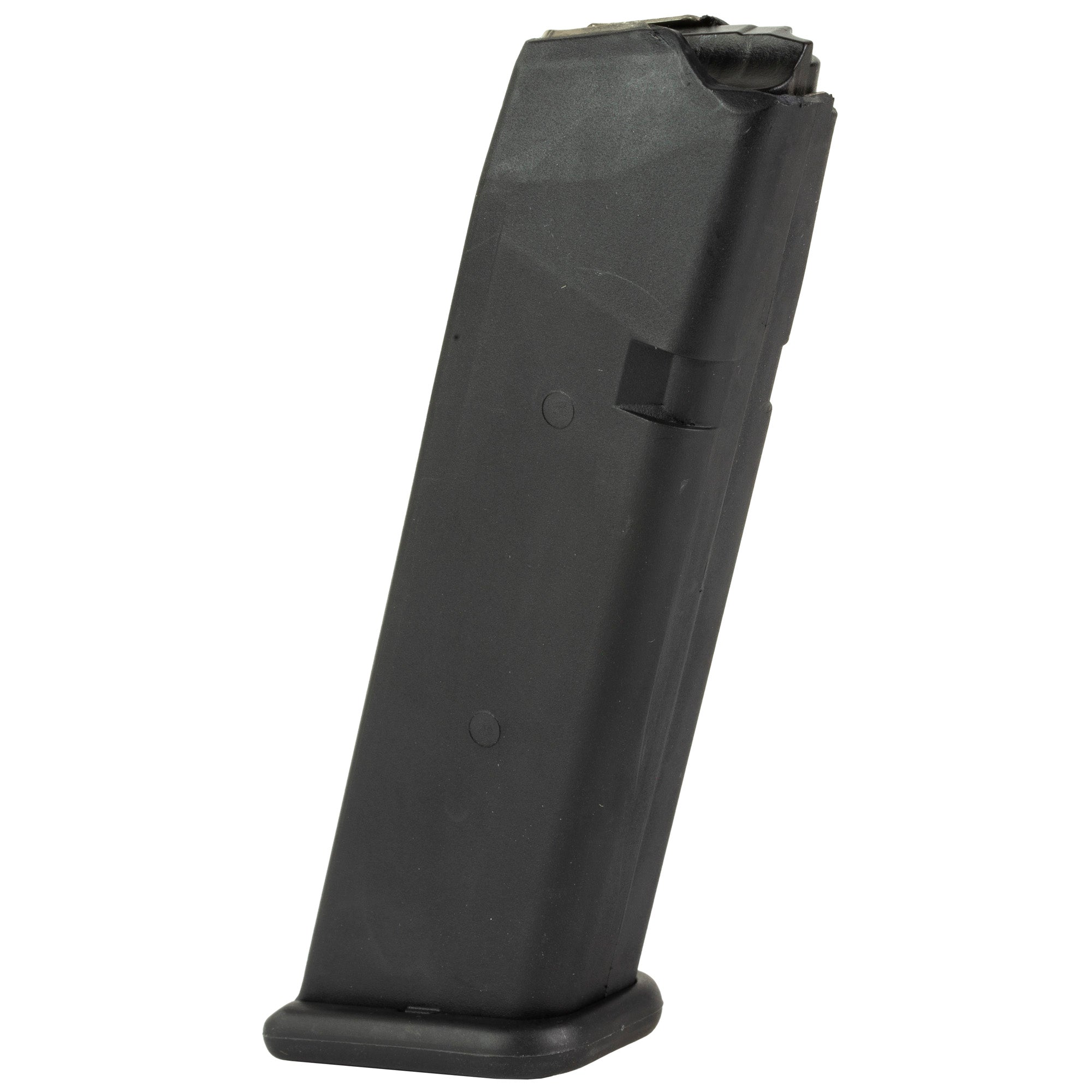 MAG KCI USA FOR GLOCK 40SW 15RD BLK - American Ordnance