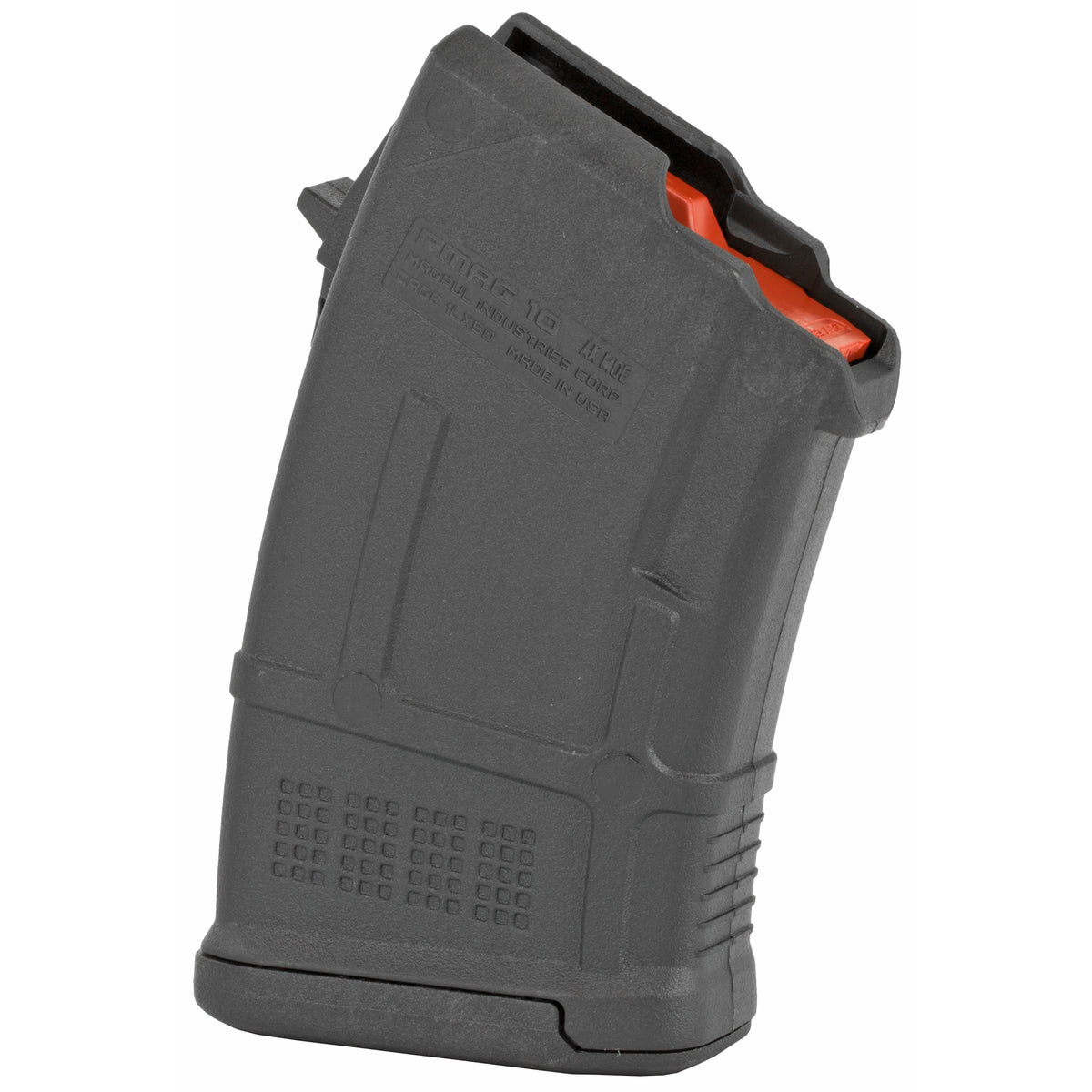 MAGPUL PMAG AK MOE 7.62X39 10RD BLK - American Ordnance