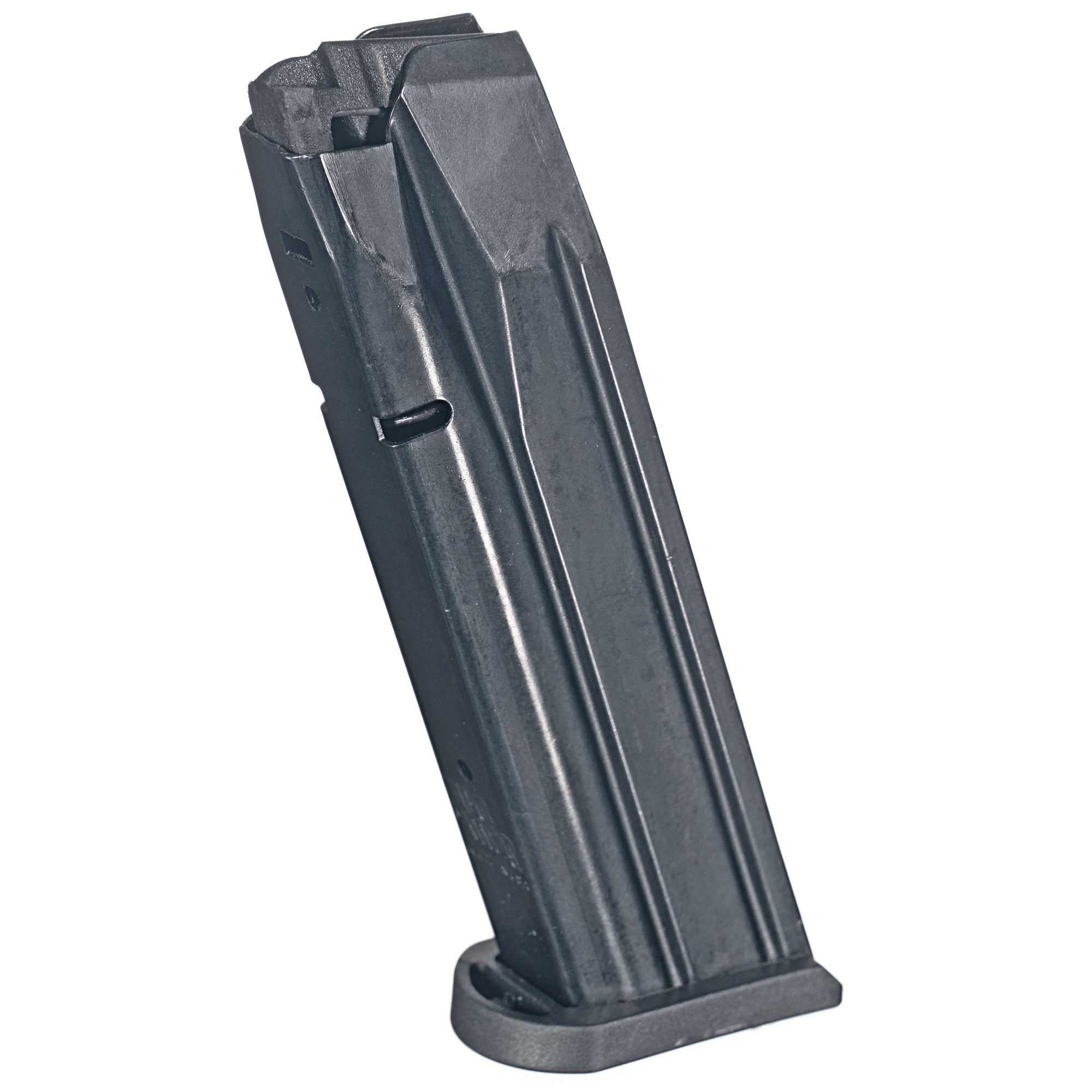 PROMAG CZP10-F 9MM 19RD BLUE STEEL - American Ordnance