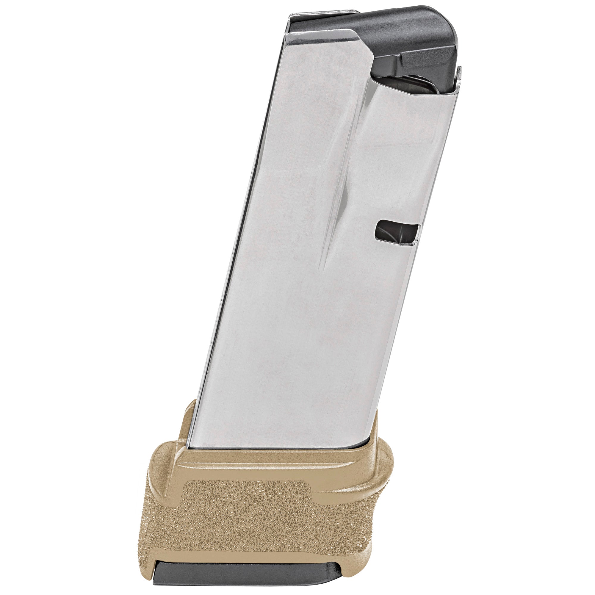 MAGAZINE SPRGFLD 9MM HELLCAT 15R FDE - American Ordnance