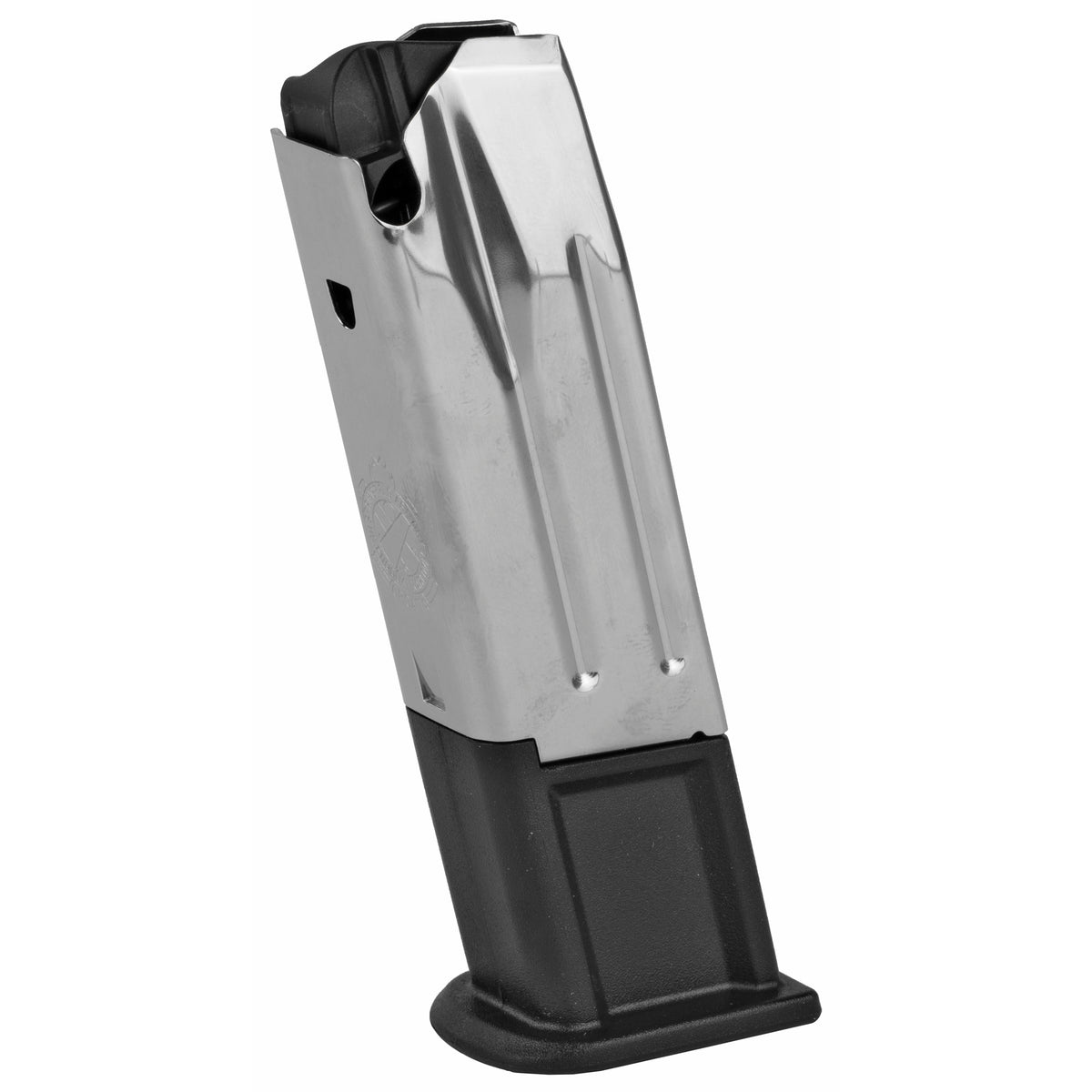 MAGAZINE SPRGFLD 9MM XDM 10RD - American Ordnance