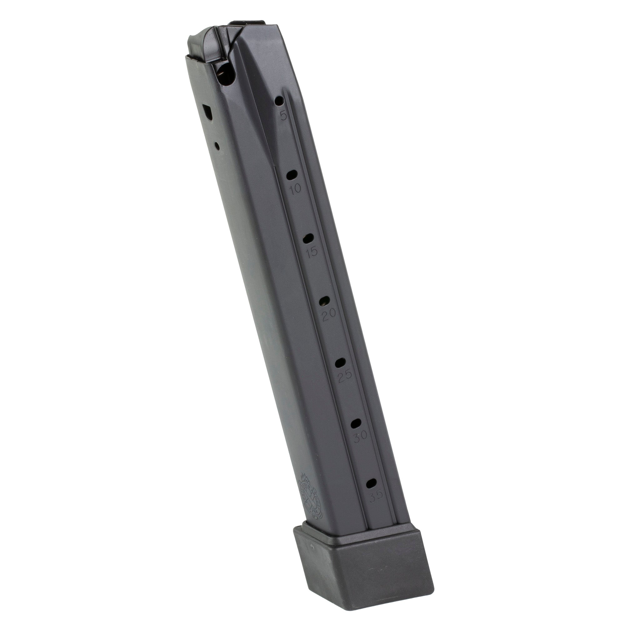 MAGAZINE SPRGFLD 9MM XDME 35RD - American Ordnance