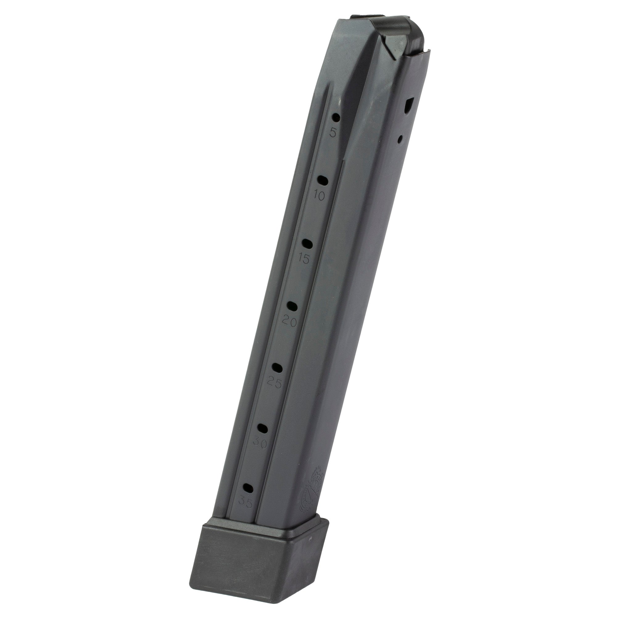 MAGAZINE SPRGFLD 9MM XDME 35RD - American Ordnance