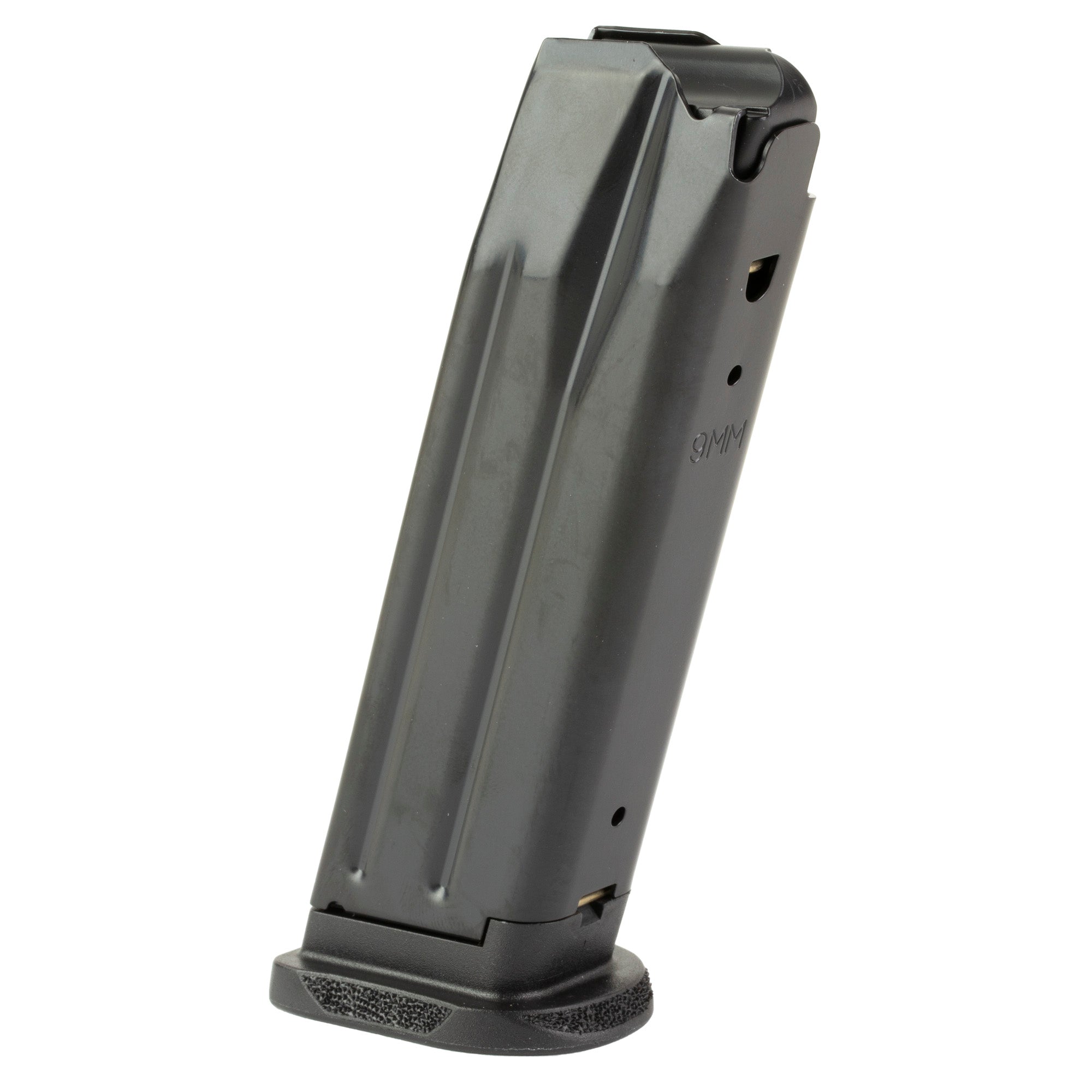 MAGAZINE SPRGFLD 9MM ECHELON 15RD - American Ordnance