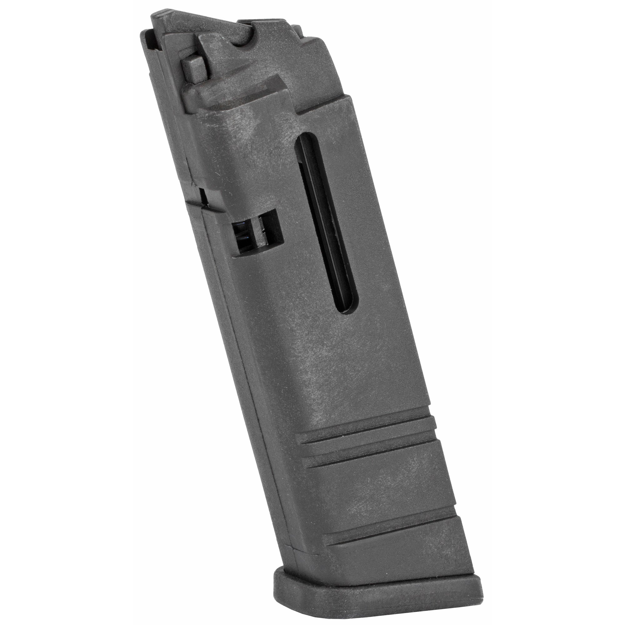 MAG ADV CONV KIT 17-22 22LR - American Ordnance