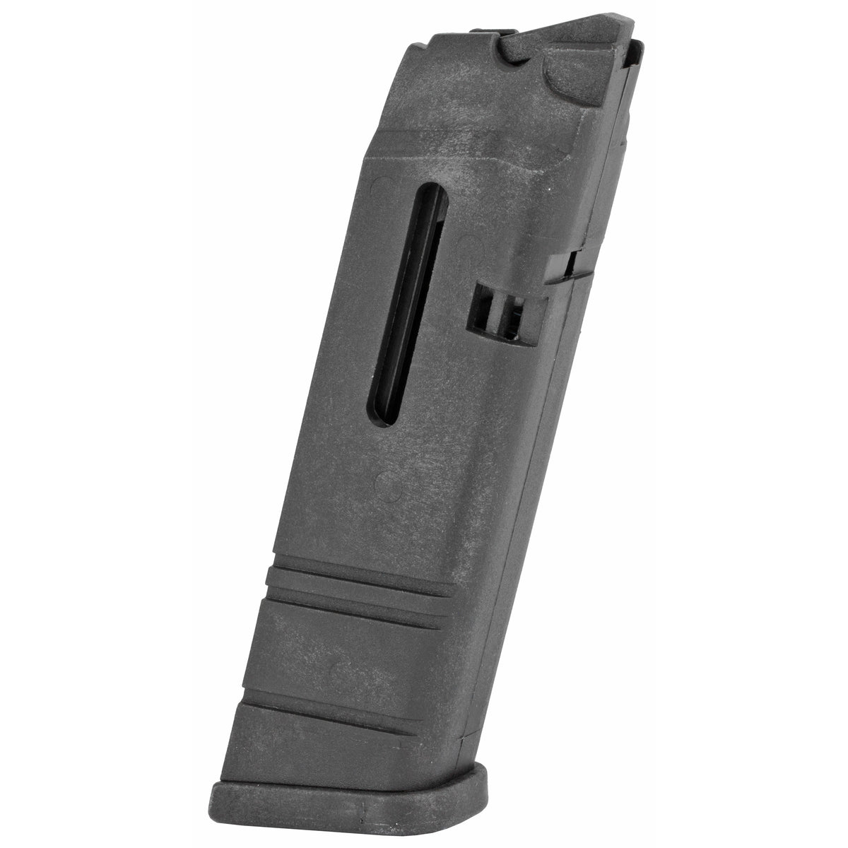 MAG ADV CONV KIT 17-22 22LR - American Ordnance