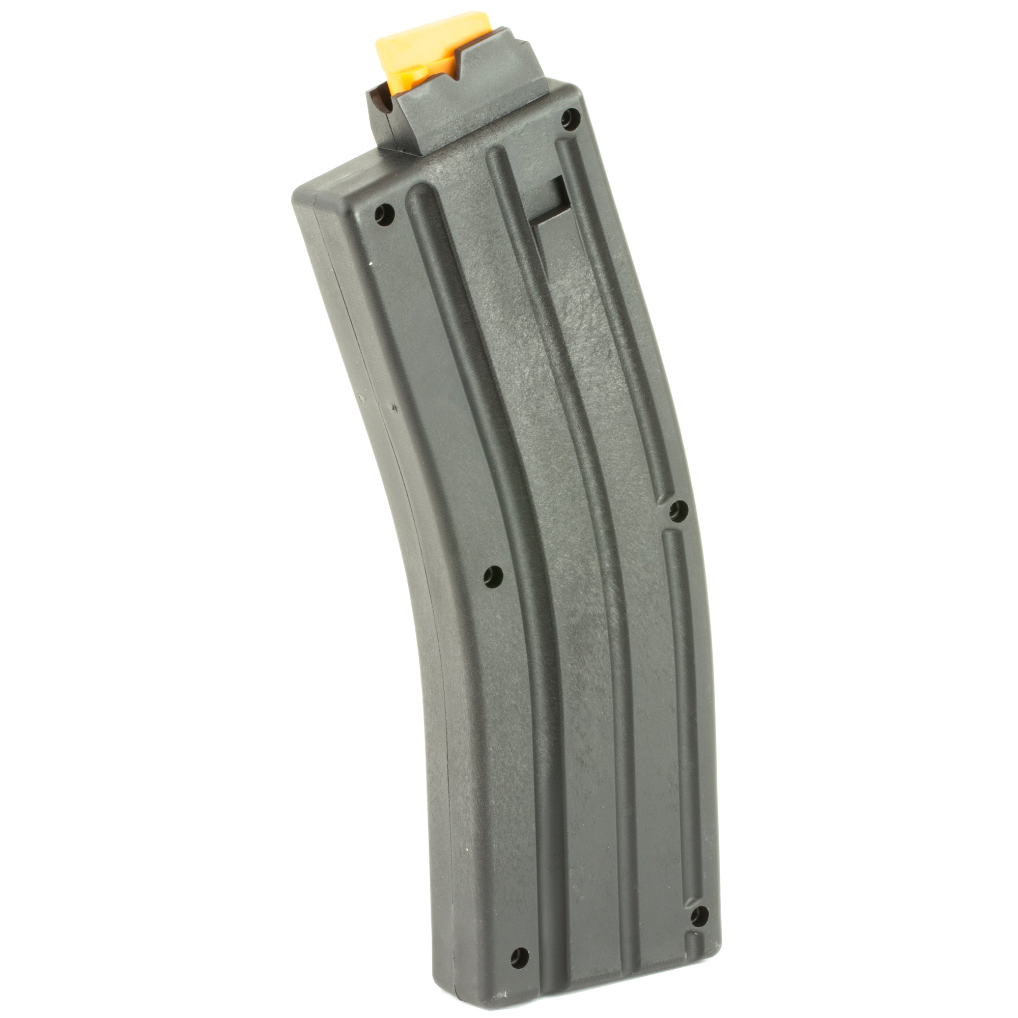 MAG CMMG 22LR 10RD FOR CMMG CONVER - American Ordnance