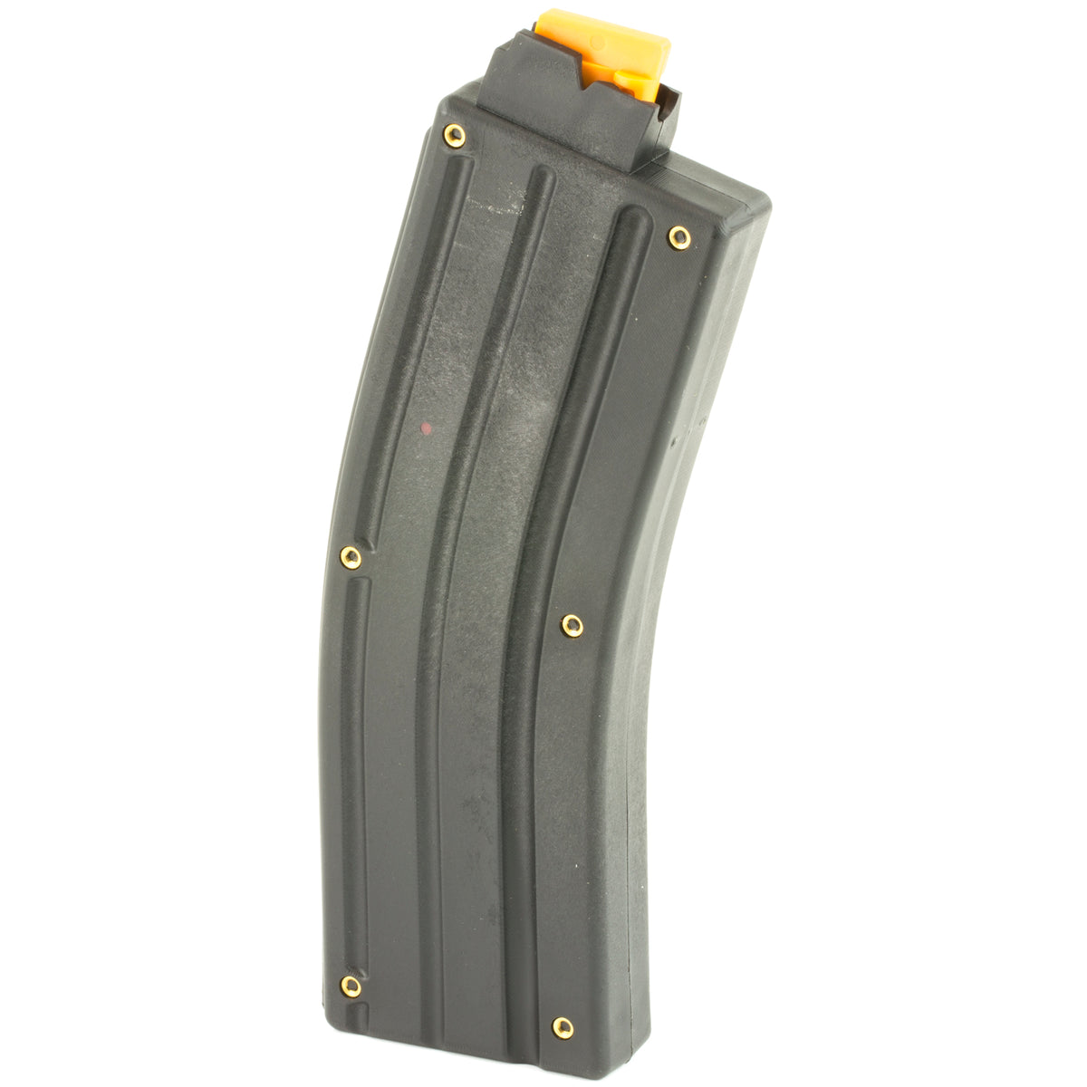 MAG CMMG 22LR 10RD FOR CMMG CONVER - American Ordnance