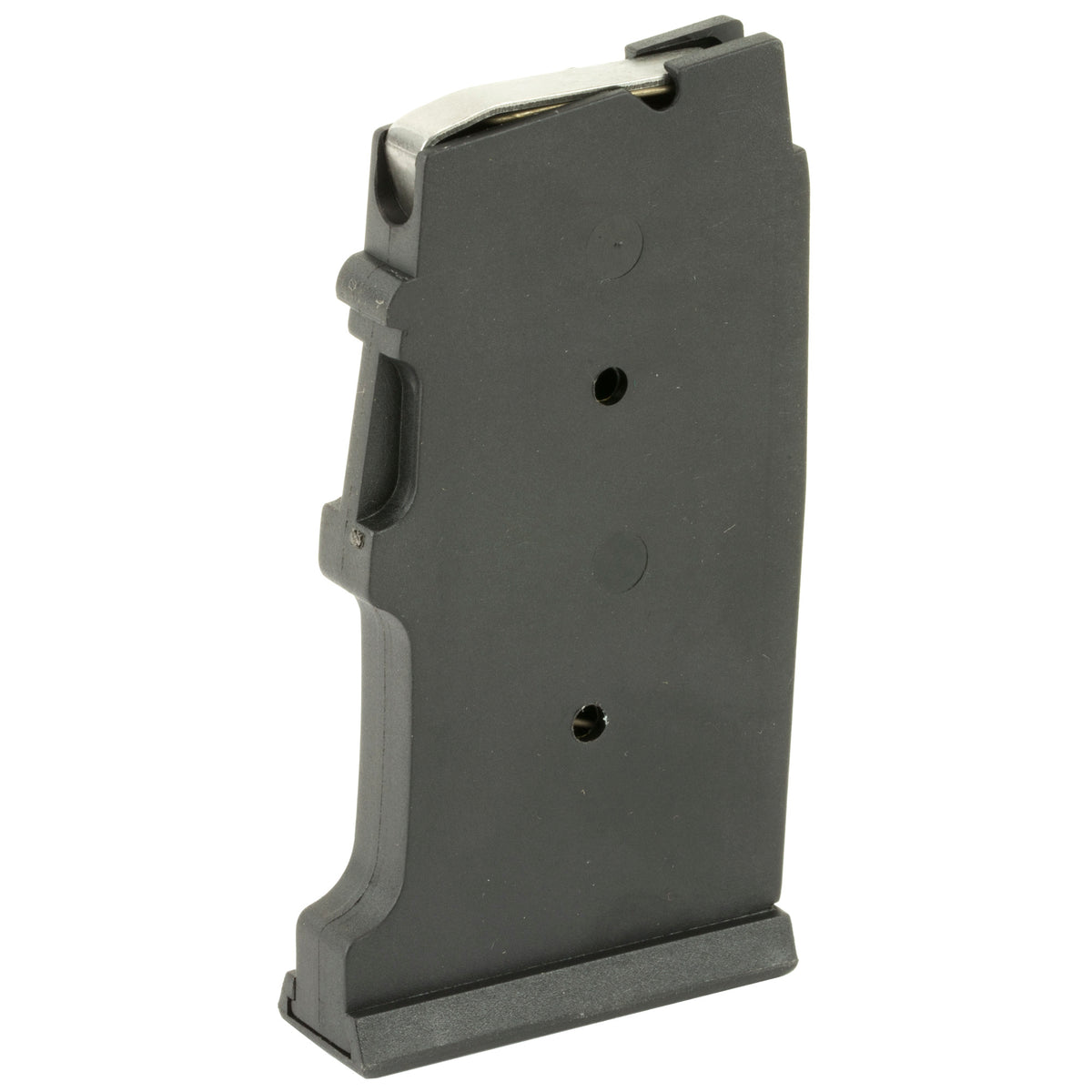 MAGAZINE CZ 455 17HMR/22WMR 10RD PLY - American Ordnance