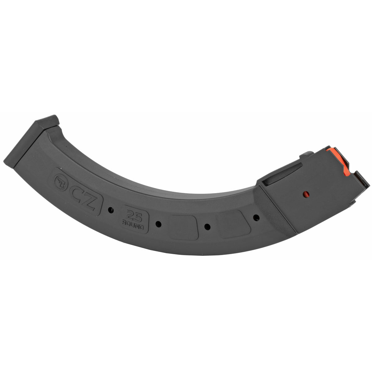 MAGAZINE CZ 455/512 22LR POLY 25RD - American Ordnance