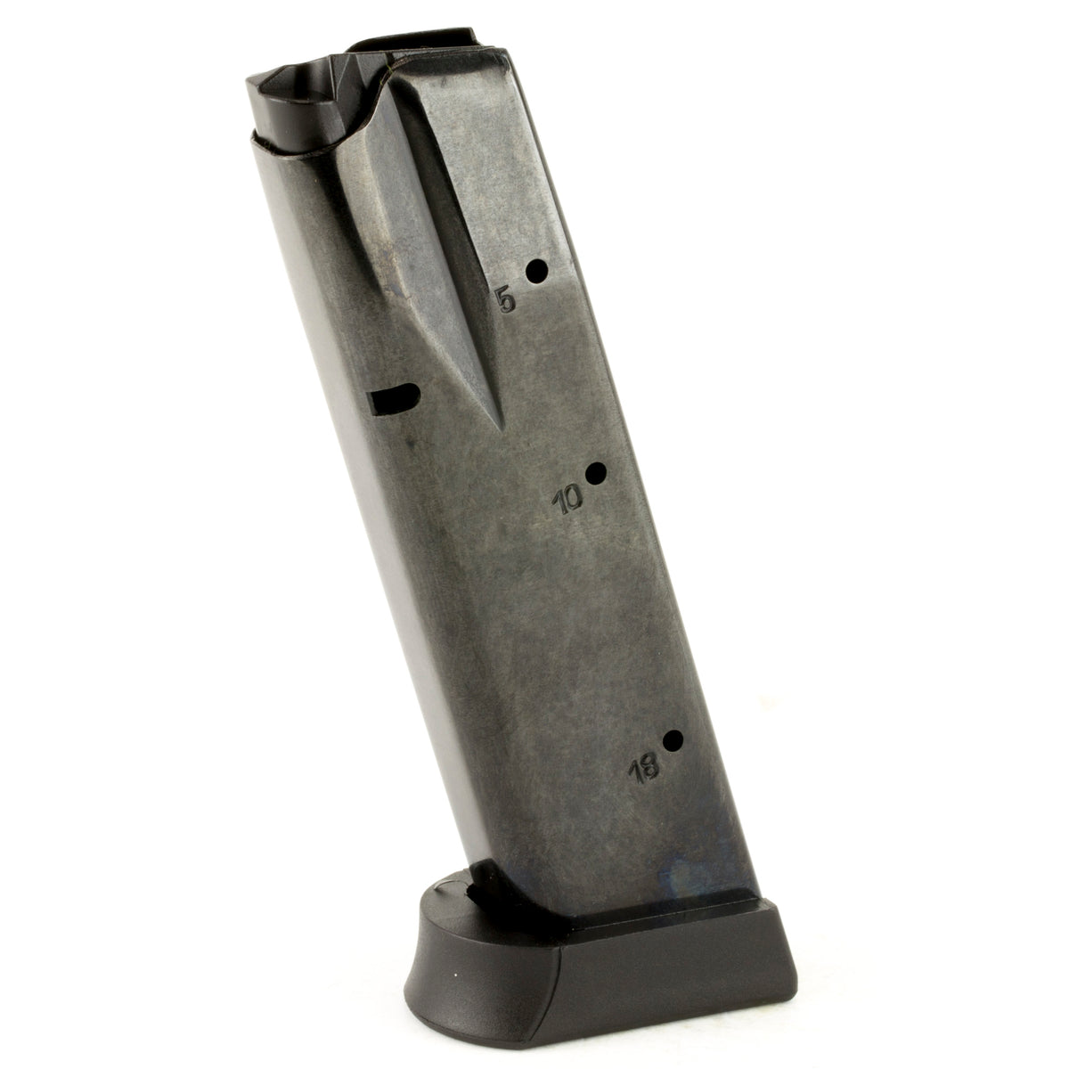 MAGAZINE CZ75 SP-01 9MM 18RD - American Ordnance