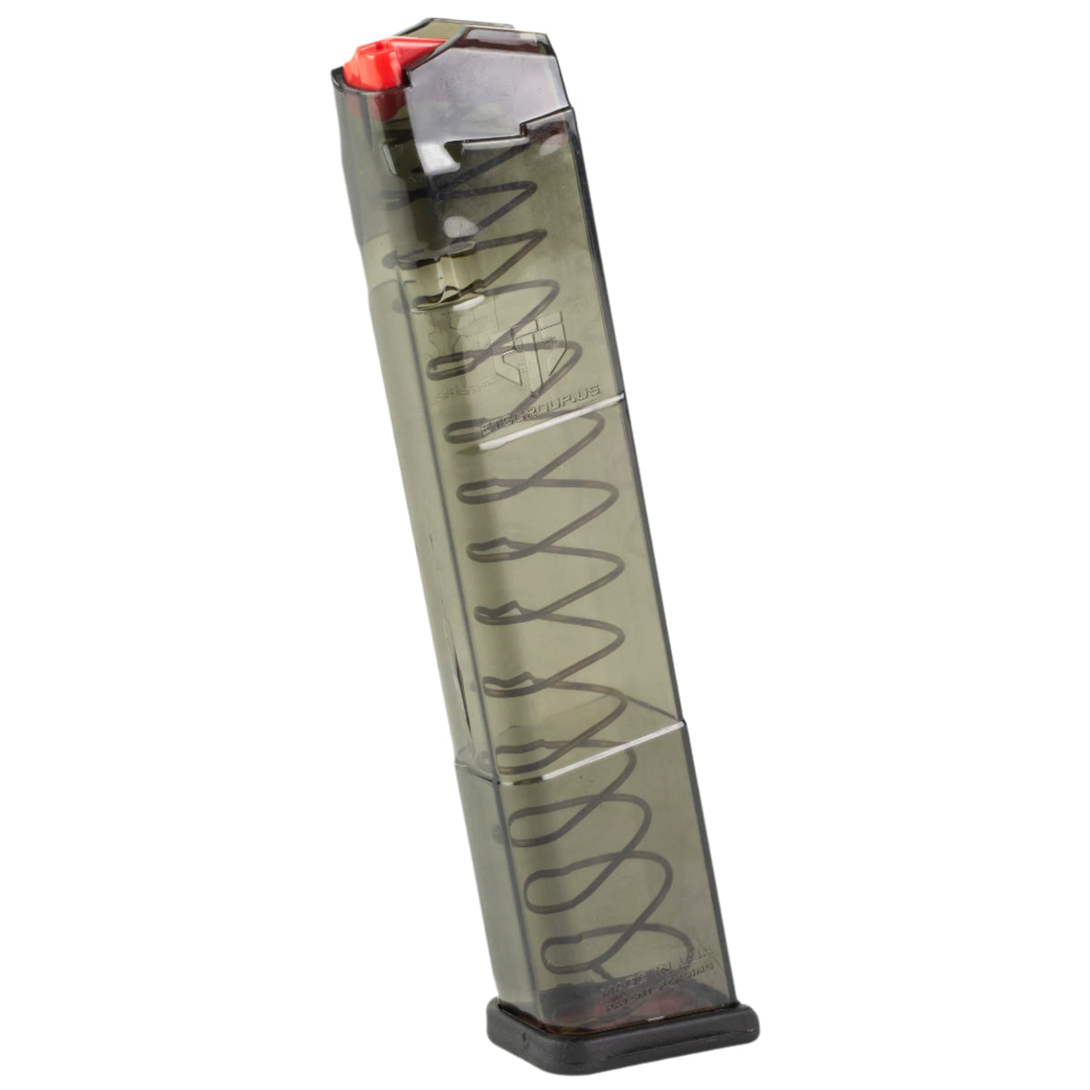 ETS MAG FOR GLK 22/23 40SW 24RD CSMK - American Ordnance