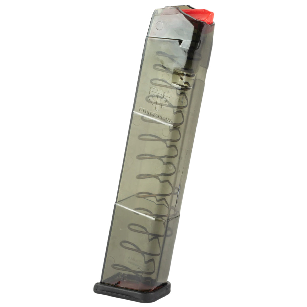 ETS MAG FOR GLK 22/23 40SW 24RD CSMK - American Ordnance