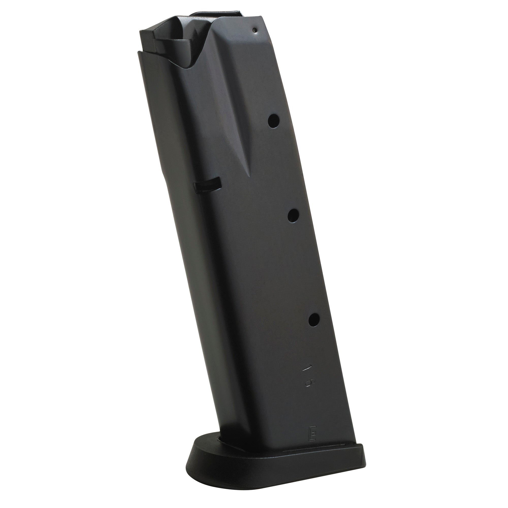 MAG IWI JERICHO 941 9MM 17RD BLK - American Ordnance