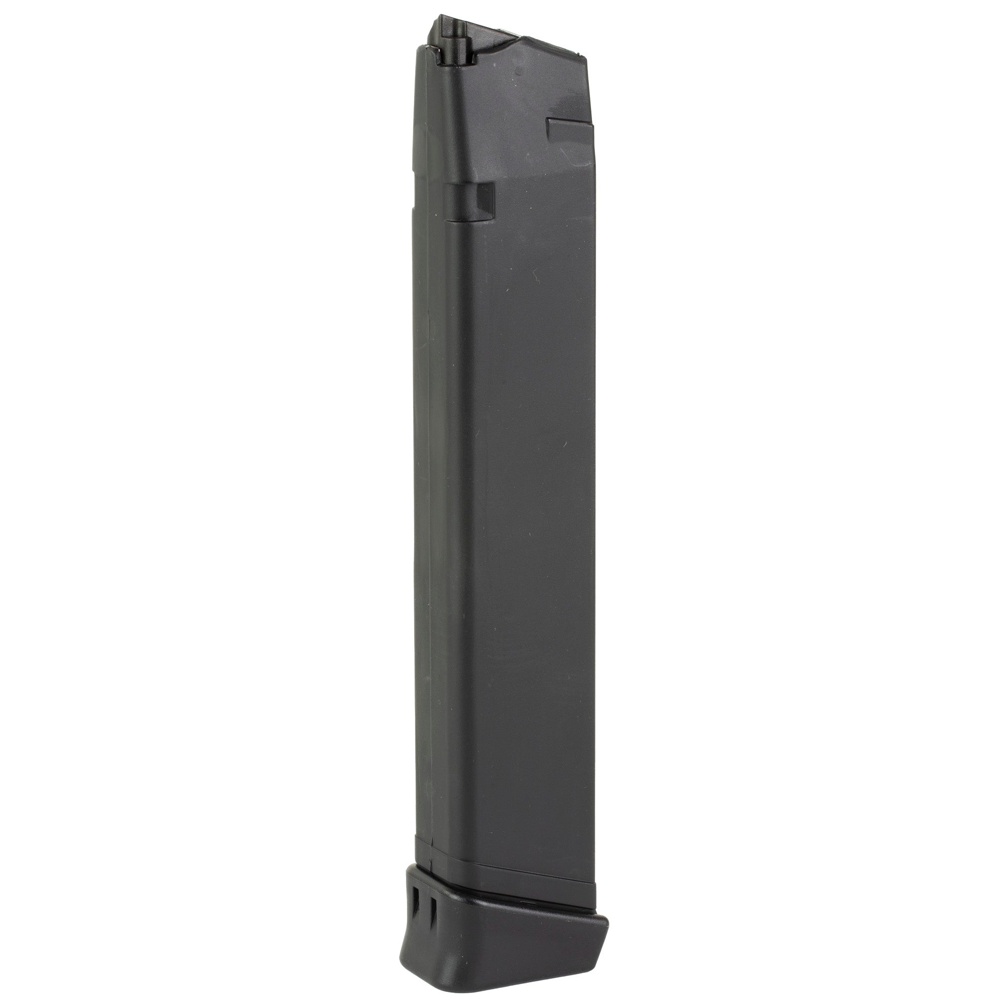 MAG KCI USA FOR GLOCK 45ACP 26RD BLK - American Ordnance