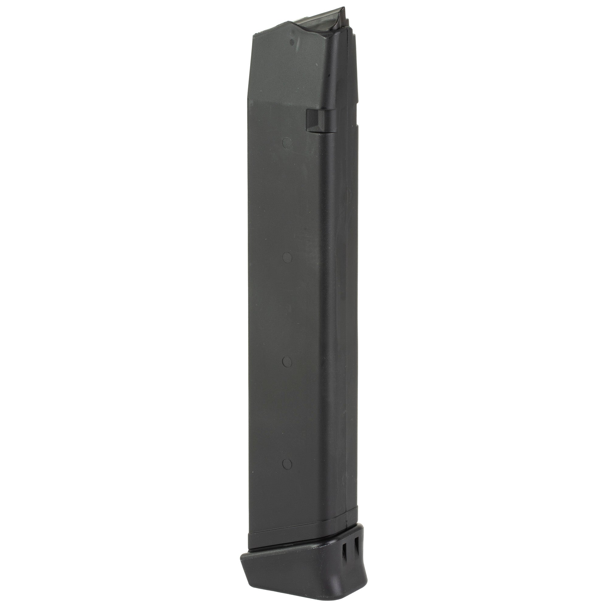 MAG KCI USA FOR GLOCK 45ACP 26RD BLK - American Ordnance