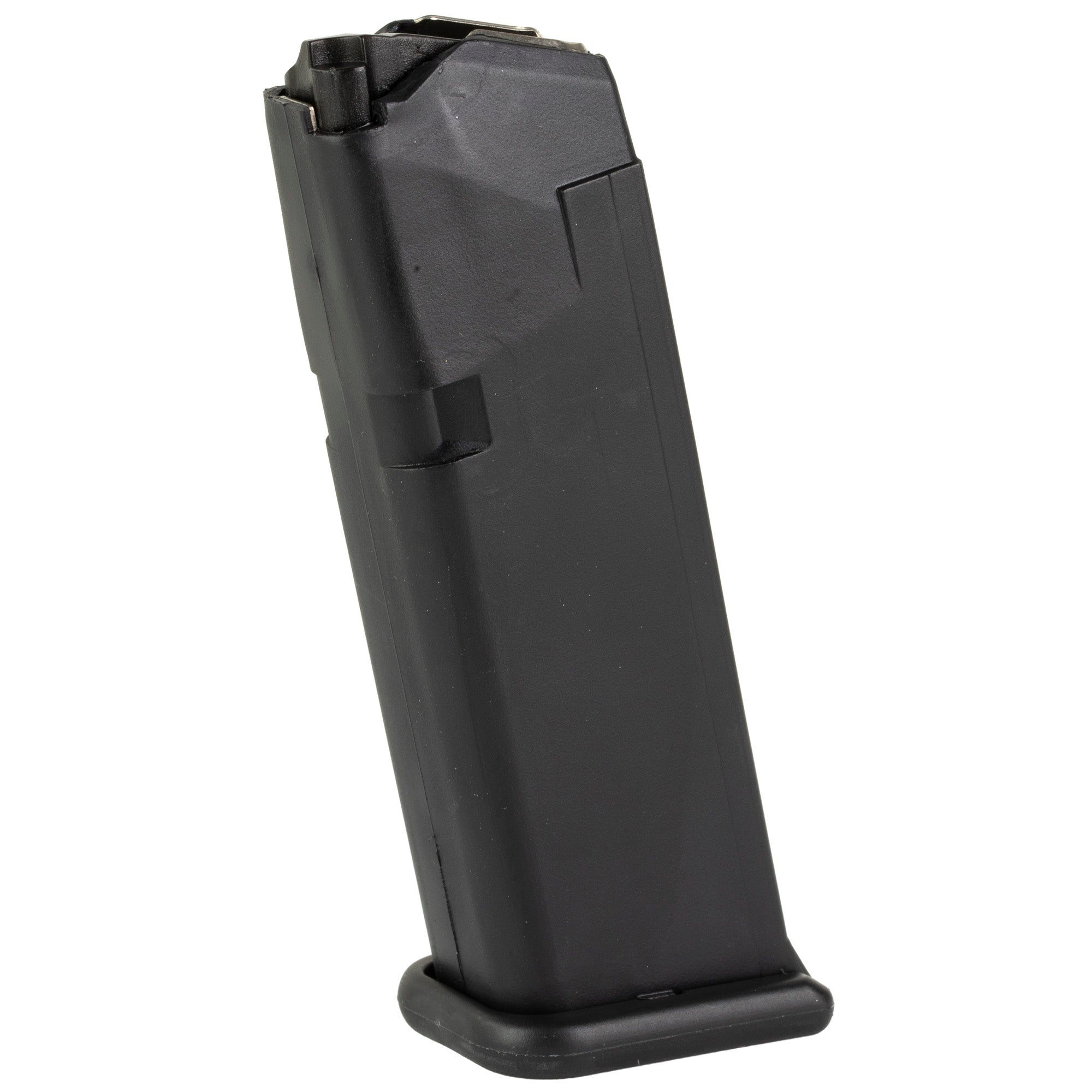 MAG KCI USA FOR GLOCK 40SW 13RD BLK - American Ordnance