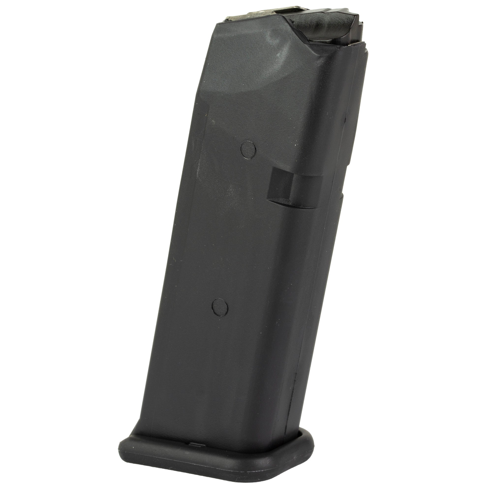 MAG KCI USA FOR GLOCK 40SW 13RD BLK - American Ordnance