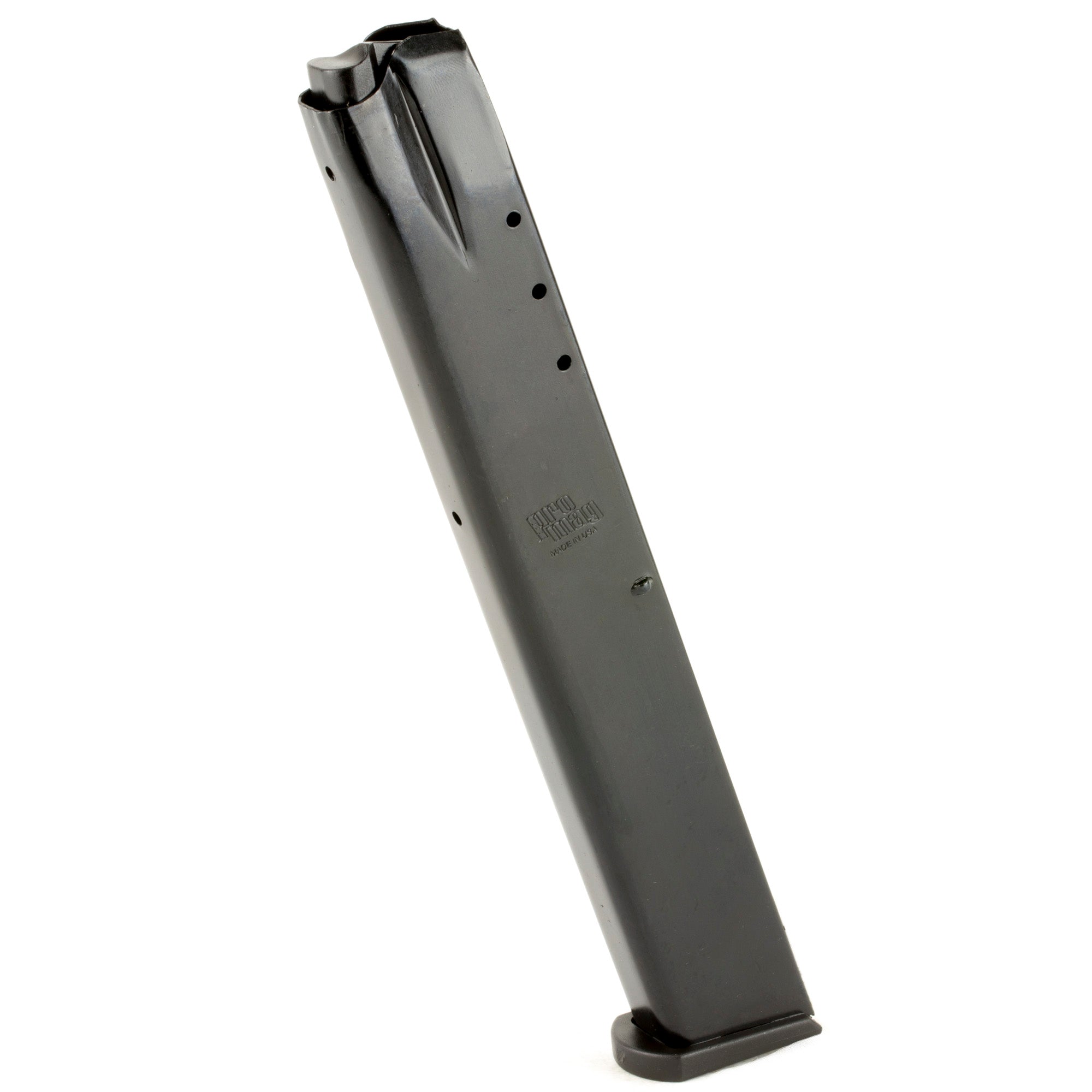 PROMAG CZ75 9MM 32RD BL - American Ordnance