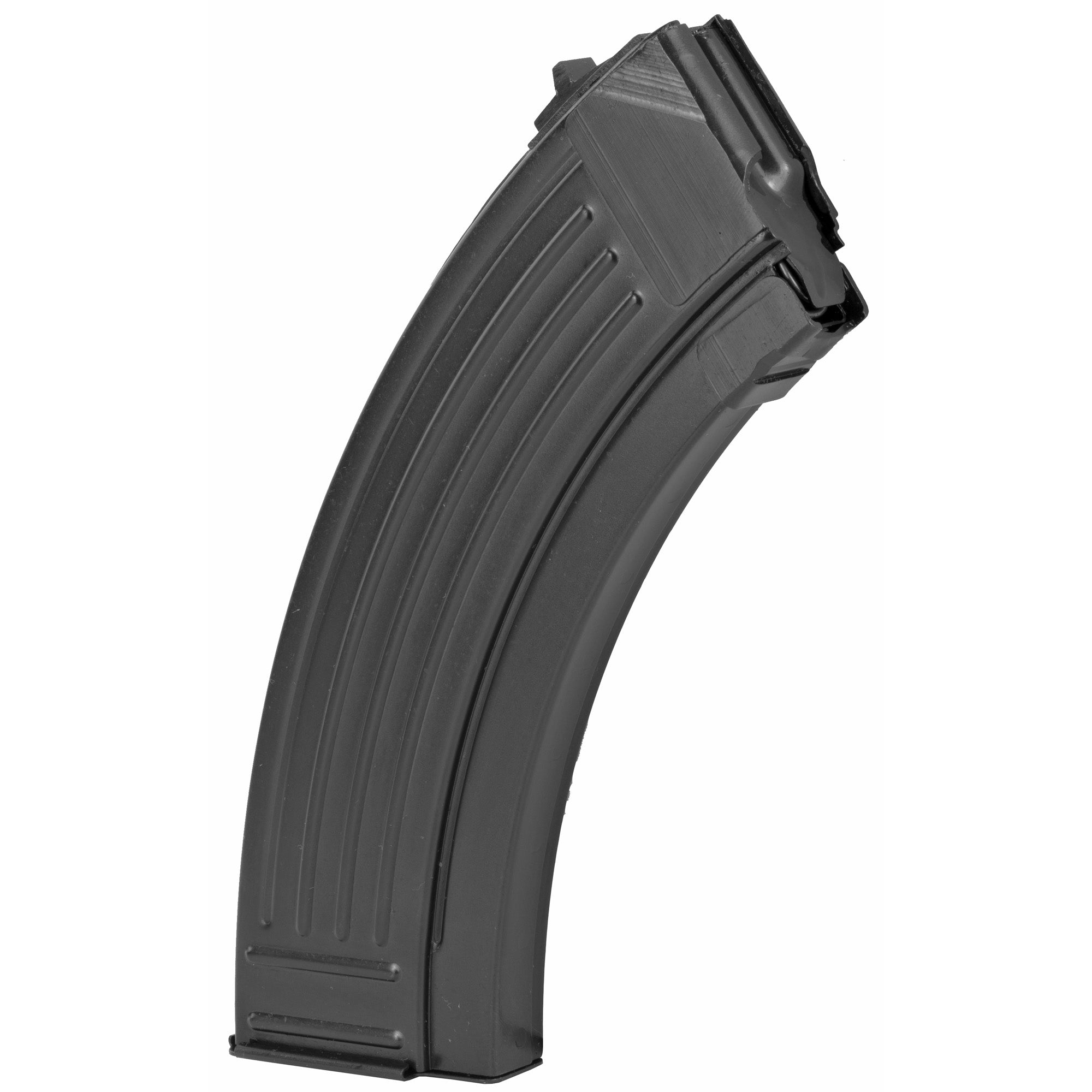 MAG SCOUT AK47 762X39 30RD STL - American Ordnance