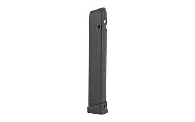 MAG SGMT FOR GLK 22 40S&W 31RD - American Ordnance