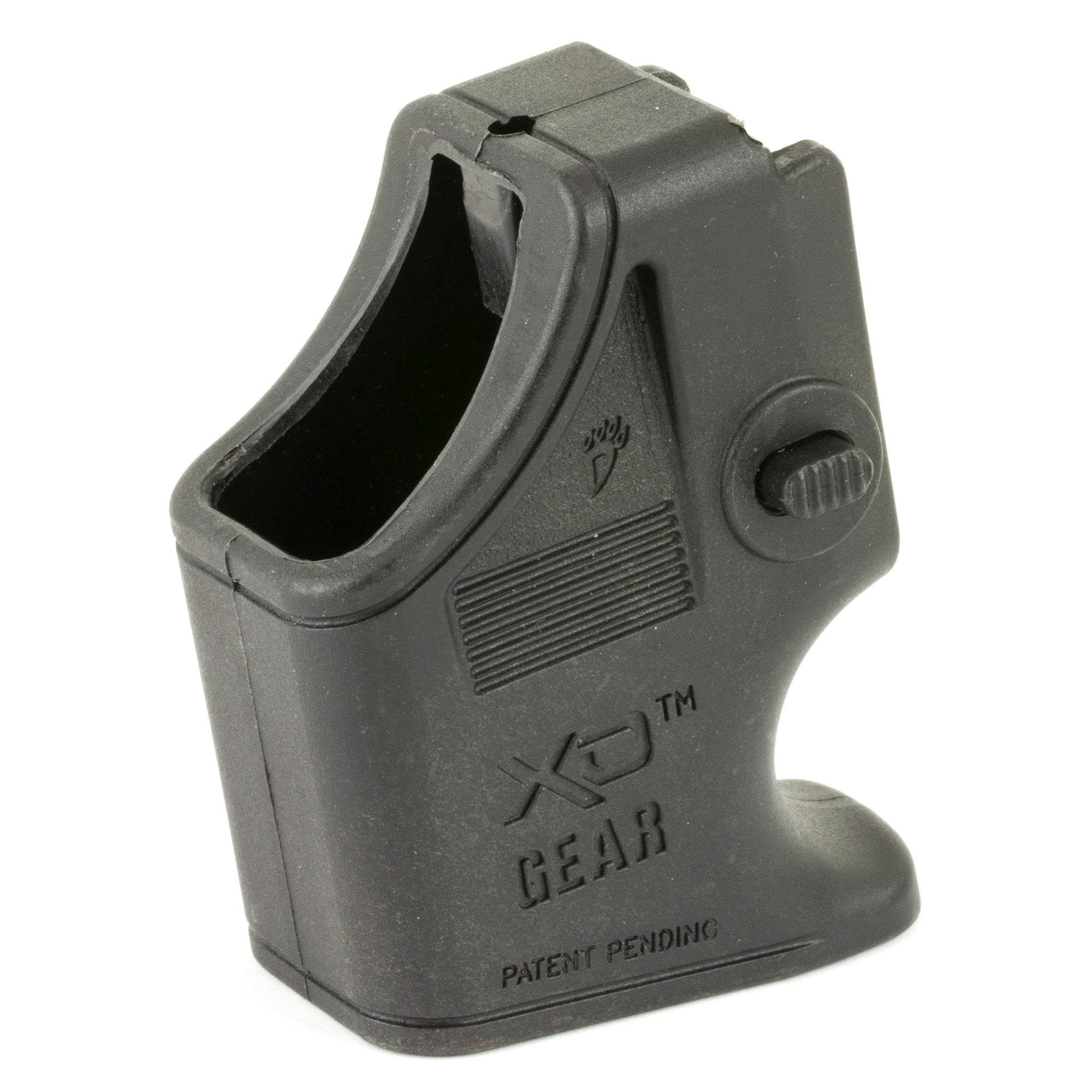 SPRGFLD MAG LOADER XD XDM 45ACP - American Ordnance