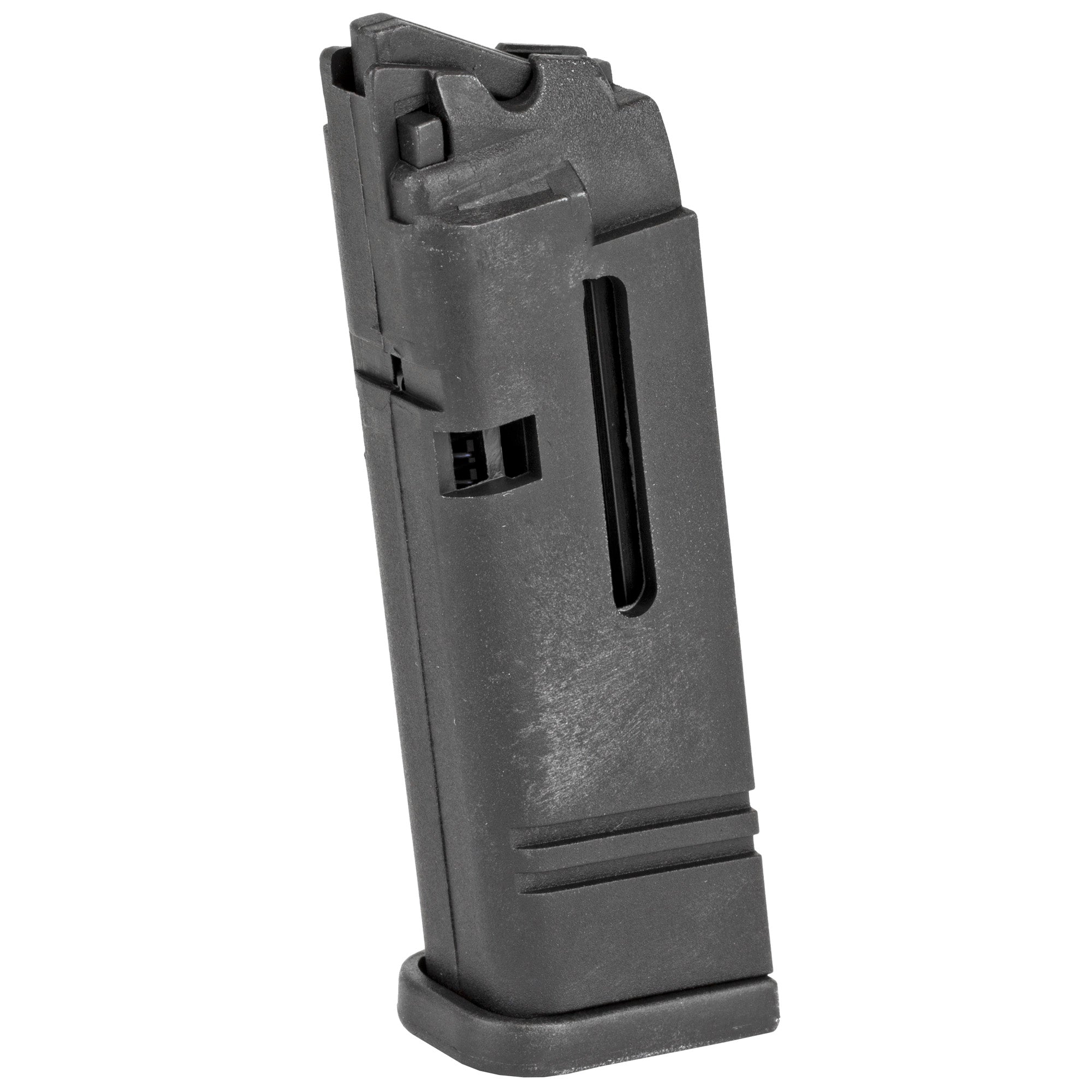 MAG ADV CONV KIT 19-23 22LR - American Ordnance