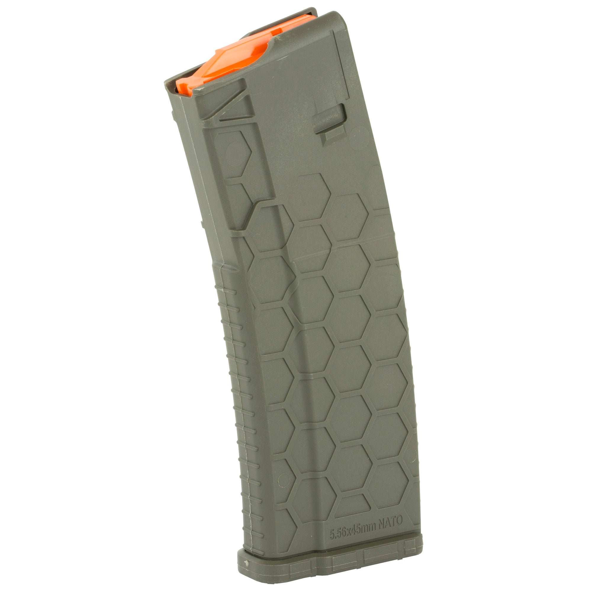 MAG HEXMAG SERIES 2 5.56 10RD ODG - American Ordnance