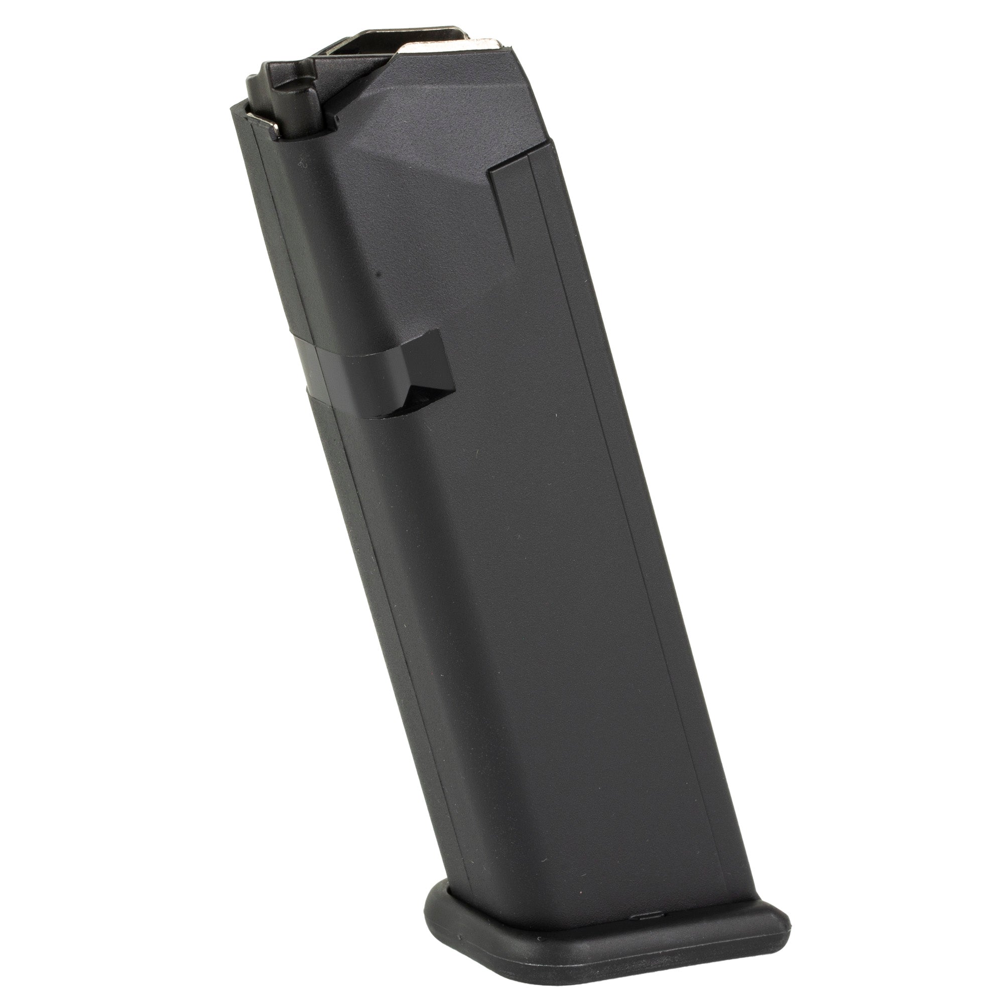 MAG KCI USA FOR GLOCK 17 9MM 10RD - American Ordnance