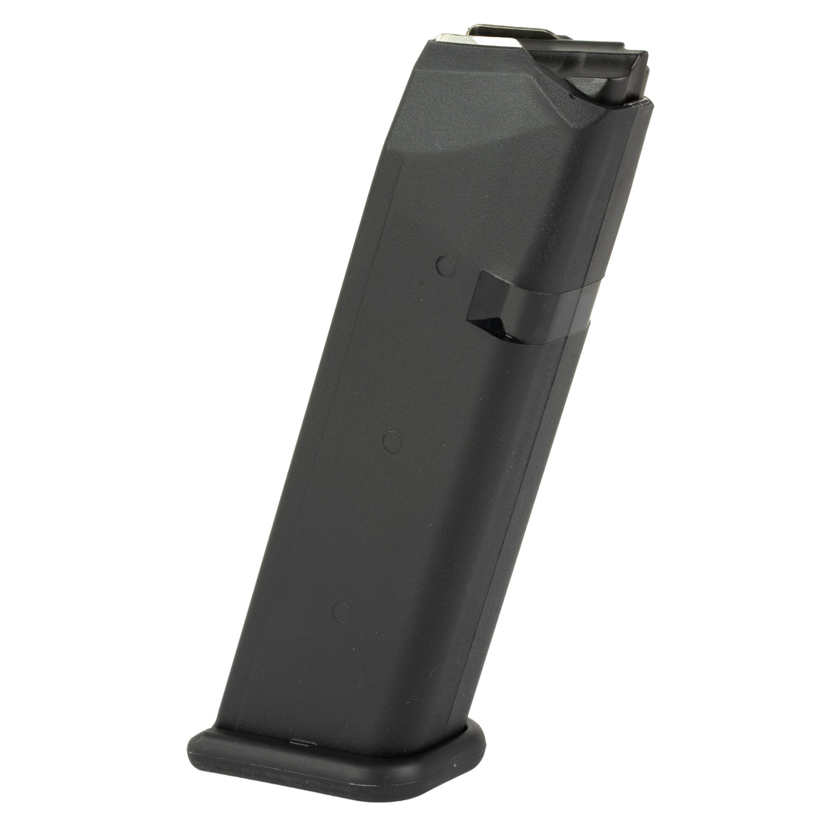 MAG KCI USA FOR GLOCK 17 9MM 10RD - American Ordnance