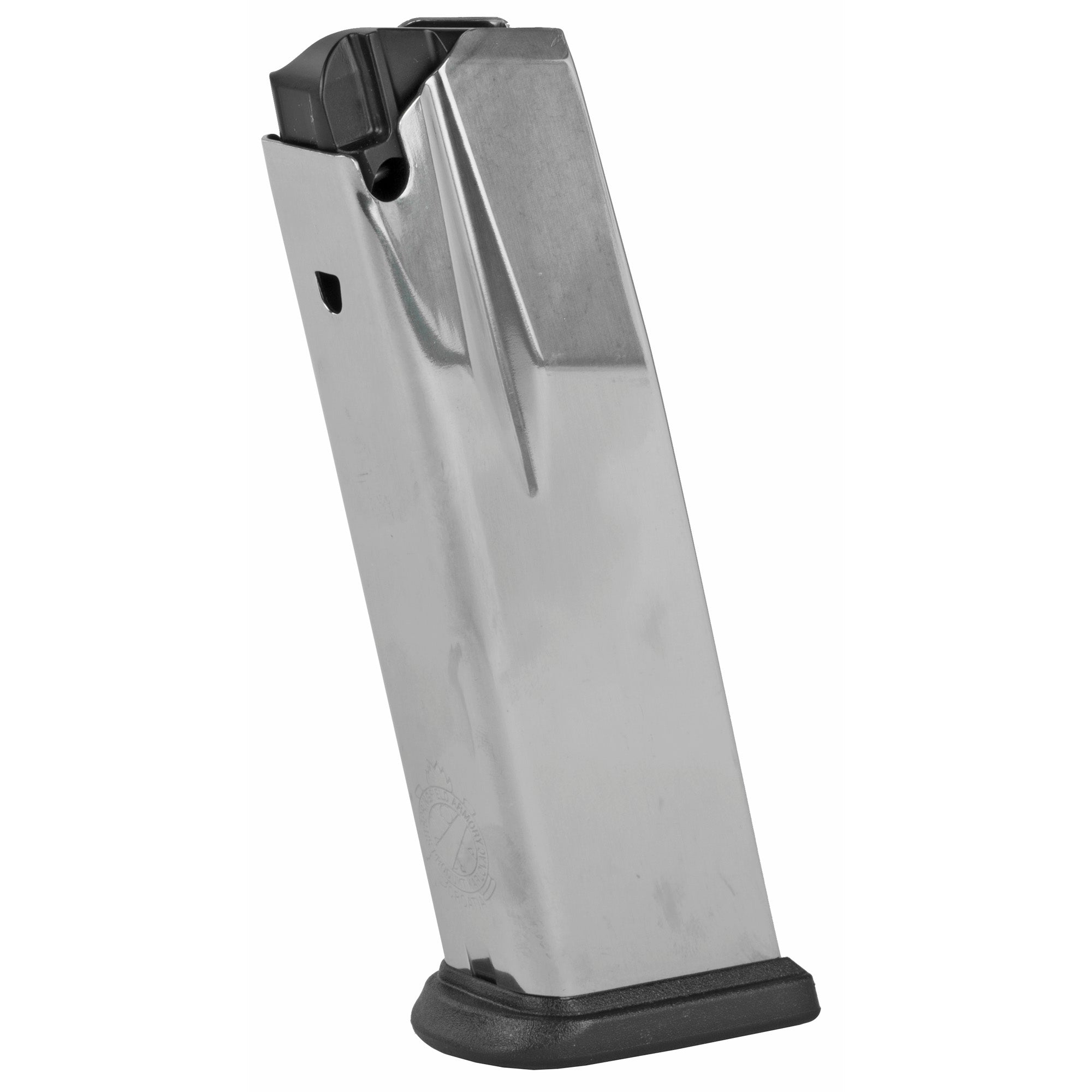 MAGAZINE SPRGFLD 45ACP XD 13RD - American Ordnance