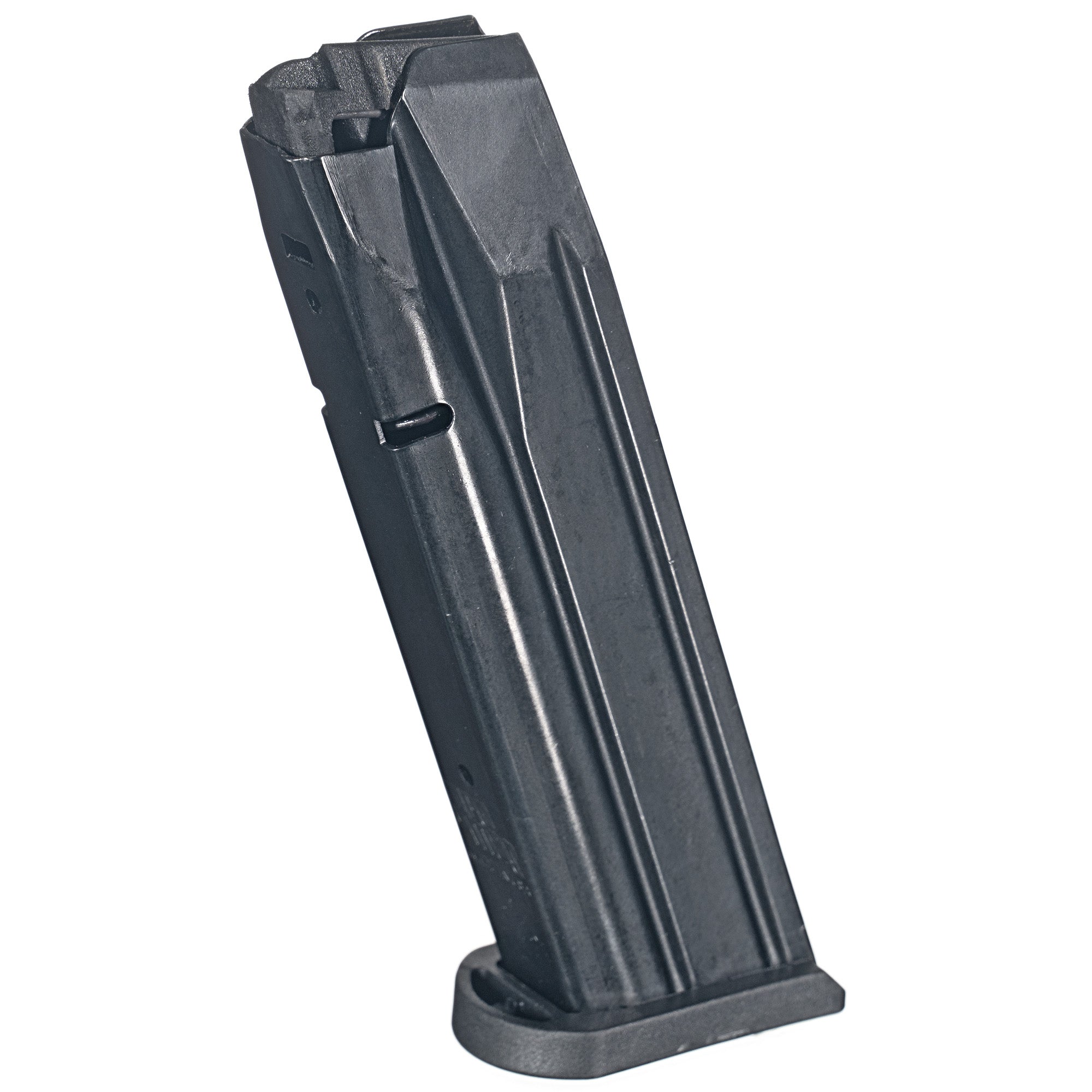 PROMAG CZP10-C 9MM 15RD BLUE STEEL - American Ordnance