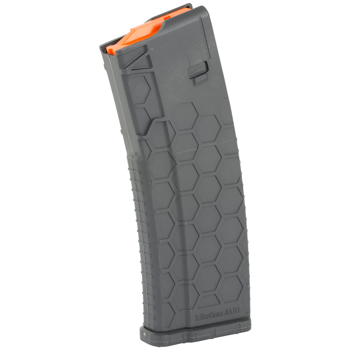 MAG HEXMAG SERIES 2 5.56 10RD GRAY - American Ordnance