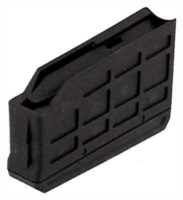 /.300WSM/.325WSM DETACHABLE BXWINCHESTER XPR MAGAZINE.270WSM - American Ordnance