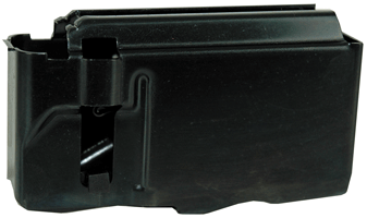 .243 &amp; .308 WINCHESTER MK3BROWNING MAGAZINE BR SHORTTRAC - American Ordnance