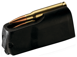 06280 REM 270 WIN 25-06 REMBROWNING MAGAZINE X-BOLT .30- - American Ordnance