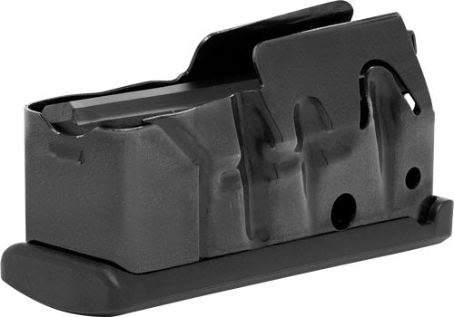 .30-06/.25-06 4RD MATTE BLUEDSAVAGE MAGAZINE IMPULSE .270/ - American Ordnance