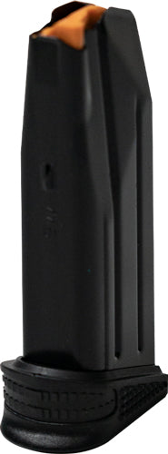 BLACKFN MAGAZINE FN 509C 9MM 15RD - American Ordnance