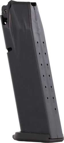 17 RD BLACKFN MAGAZINE FN HIGH POWER 9MM - American Ordnance