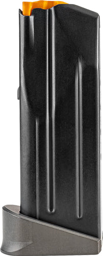 (ONLY)9MM 10RD GREYFN MAGAZINE FN 509 CC EDGE - American Ordnance