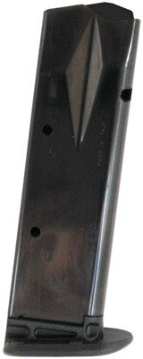 40S&amp;W 13RD MAGAZINES&amp;W MAGAZINE M&amp;P M2.0 COMPACT - American Ordnance